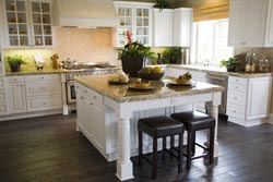 salt lake city UT Granite kitchen Dallas FortWorth