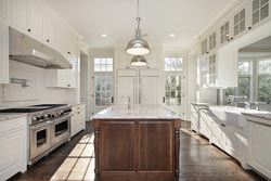 salt lake city UT Granite countertops kitchen Dallas FortWorth